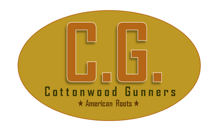 Cottonwood Gunners